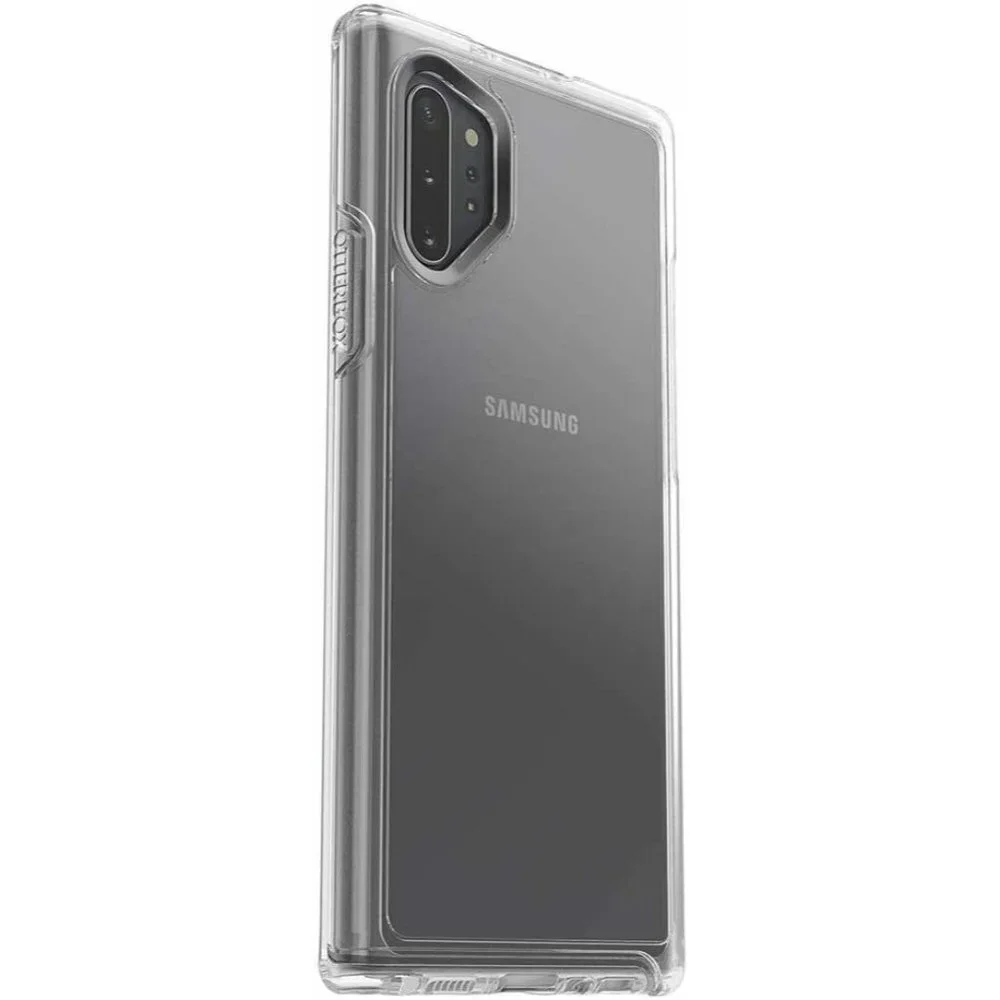 OTTERBOX Symmetry Series Case for Samsung Galaxy N